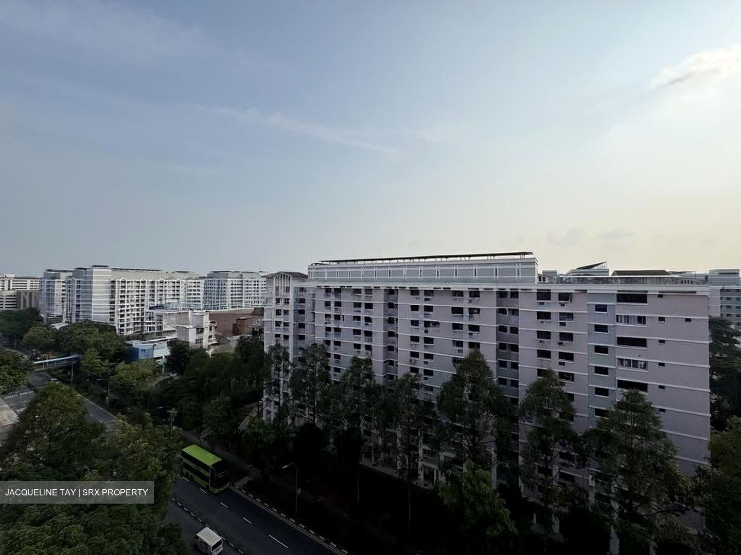 Blk 787B Woodlands Crescent (Woodlands), HDB 4 Rooms #627137041